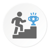 Prove success with KPIs