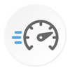 Event-Metrics-Performance-steigern