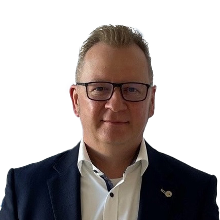 rene-meures-head-of-marketing-sales-wwm