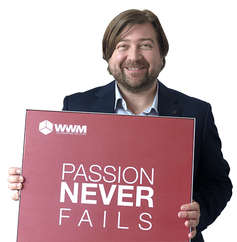 barry-penners-productmanager-by-metrics-wwm